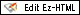 ���@�\HTML/XHTML/�X�^�C���V�[�g�Ή��G�f�B�^(Web Frontier)